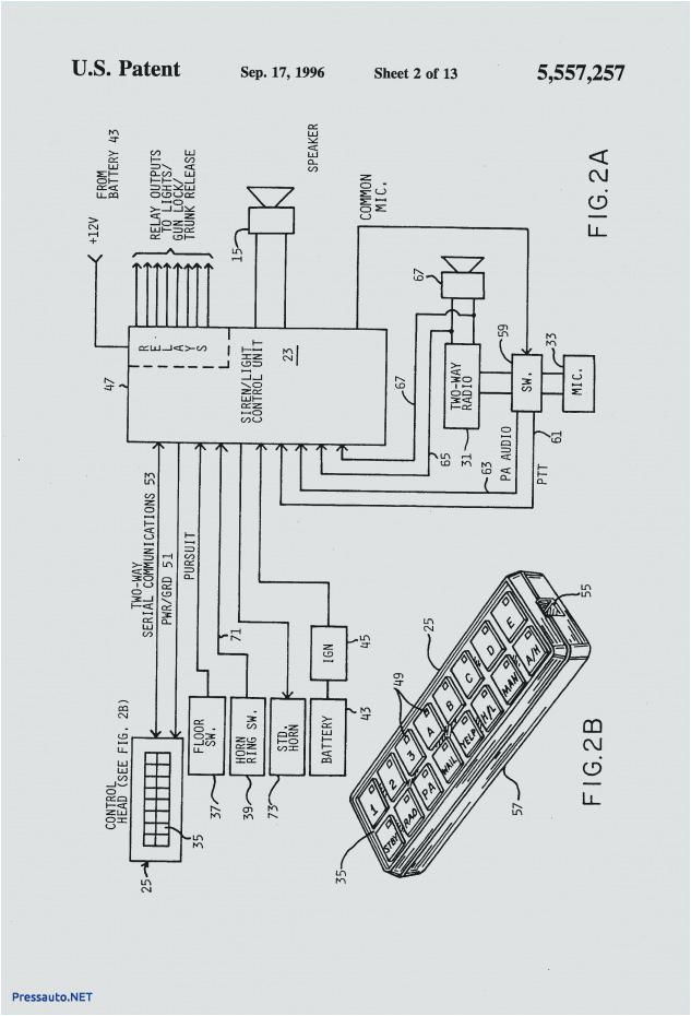 Whelen Siren Box Wiring Diagram Whelen Sps 660 Wiring Diagram Wiring Diagram Whelen Siren Box Wiring Diagram Whelen Sps 660 Wiring Diagram Wiring Diagram