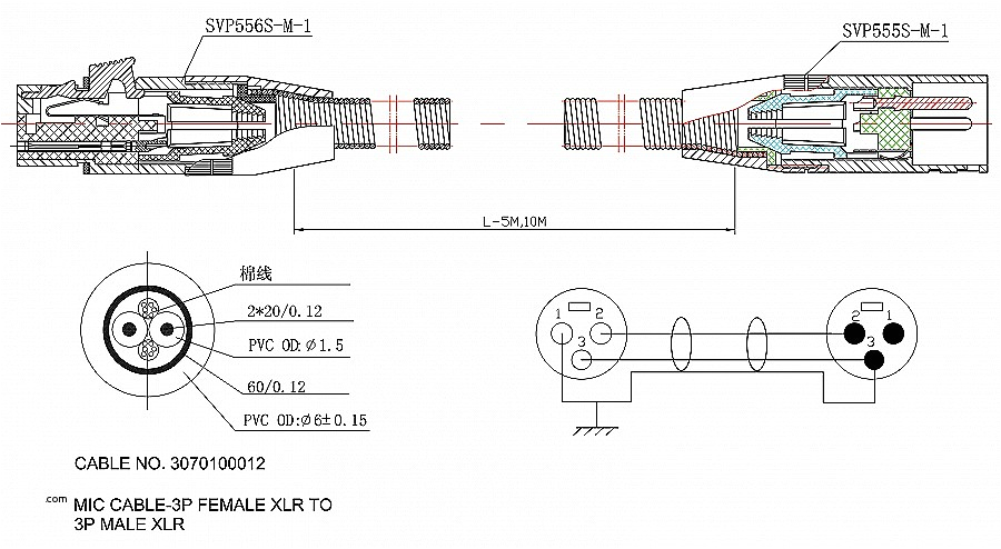 Whelen Strobe Wiring Diagram Whelen Freedom Lightbar Wiring Diagram New Whelen Freedom Lightbar
