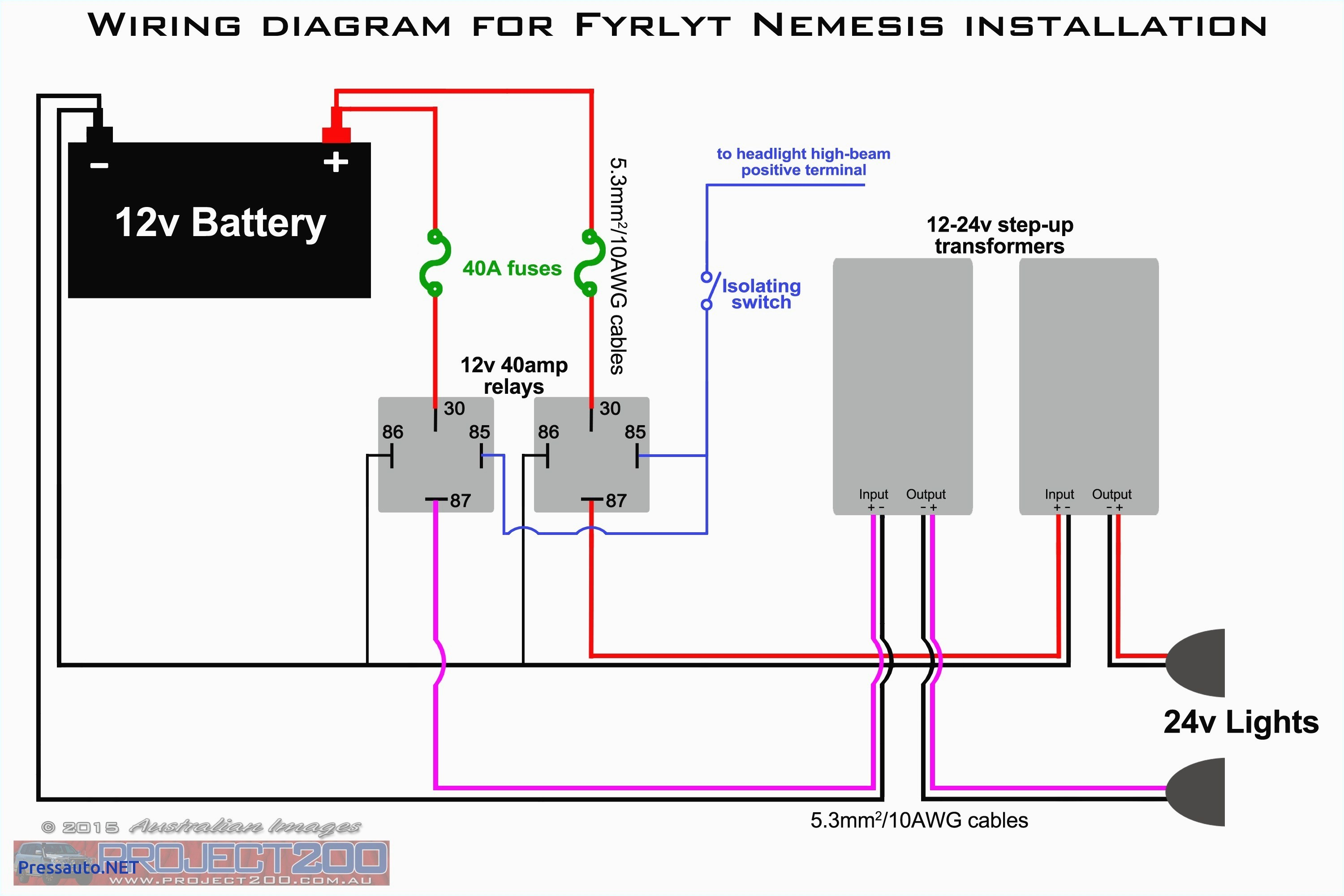 Whelen Strobe Wiring Diagram Whelen Liberty Wiring Diagram Led Wiring Diagram Blog