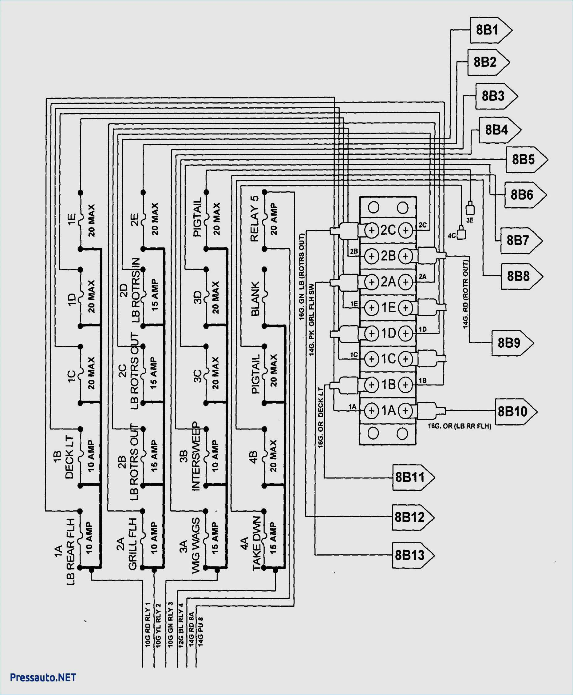 Whelen Strobe Wiring Diagram Whelen Light Wiring Diagram Wiring Diagram Centre