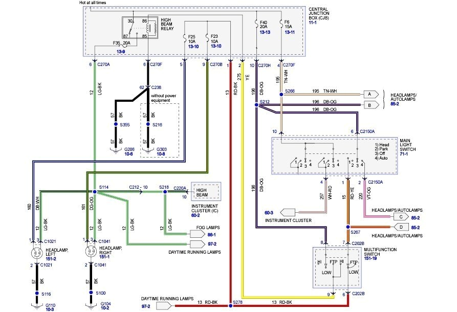 Whelen Strobe Wiring Diagram Whelen Strobe Light Wiring Diagram 500 Online Wiring Diagram