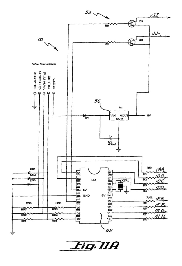 Whelen Strobe Wiring Diagram Wiring Diagram Whelen Ulf44 Wiring Diagram sort