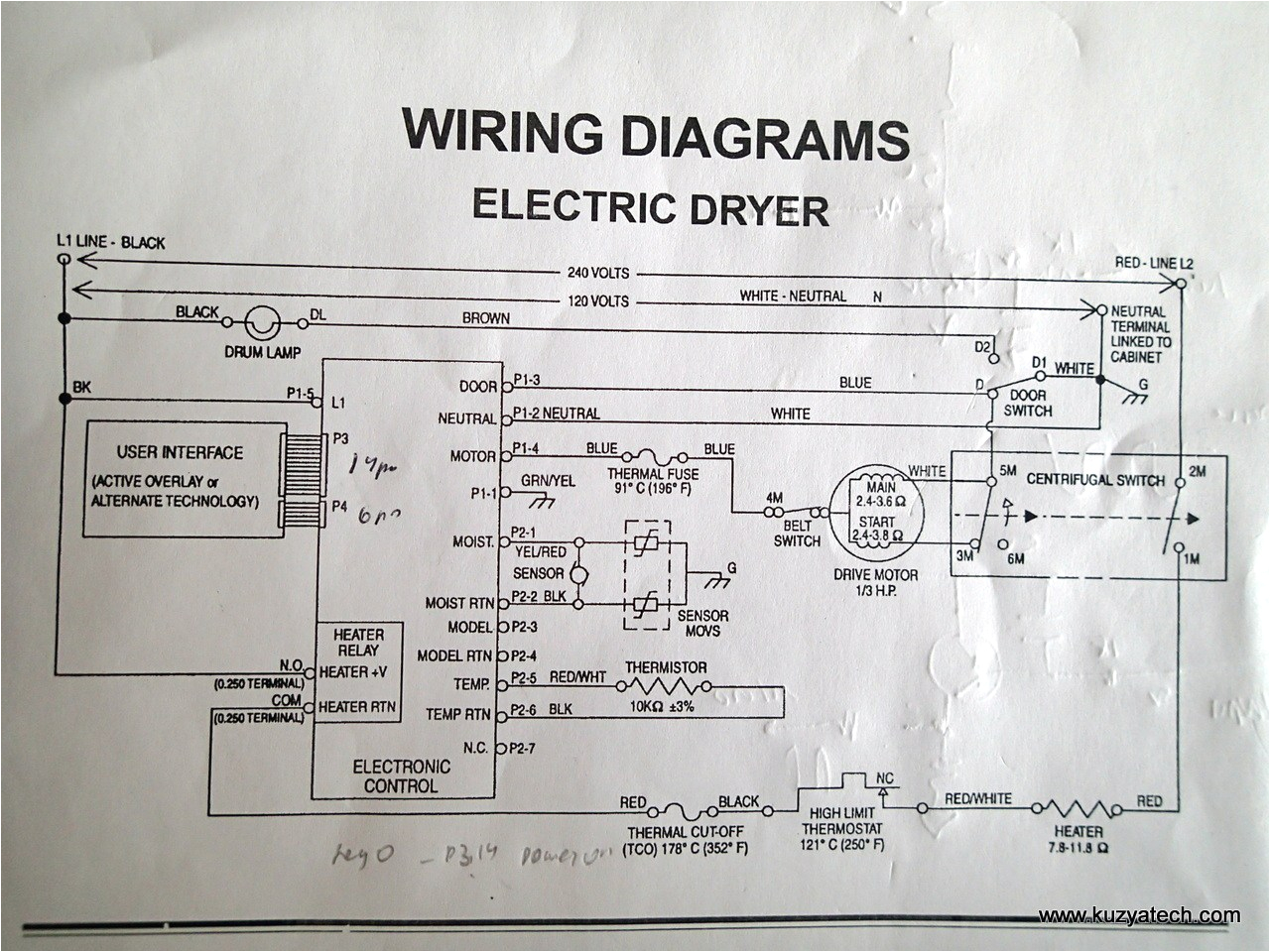 Whirlpool Dryer Schematic Wiring Diagram Whirlpool Duet Electric Dryer Wiring Diagram Wiring Diagram Technic Whirlpool Dryer Schematic Wiring Diagram Whirlpool Duet Electric Dryer Wiring Diagram Wiring Diagram Technic