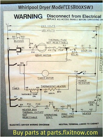 Whirlpool Dryer Schematic Wiring Diagram Whirlpool Electric Dryer Wiring Diagram Cvfree Pacificsanitation Co Whirlpool Dryer Schematic Wiring Diagram Whirlpool Electric Dryer Wiring Diagram Cvfree Pacificsanitation Co