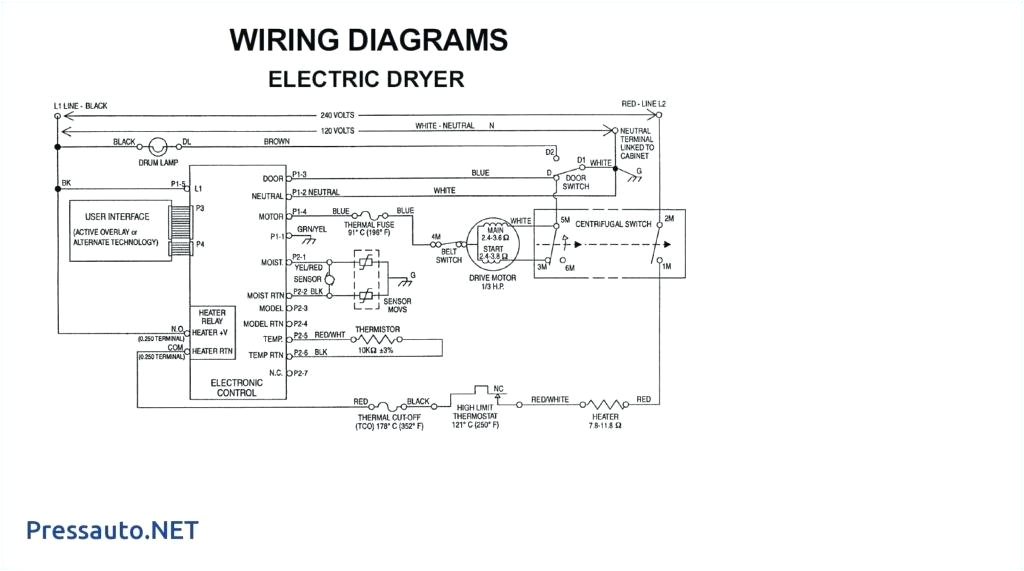 Whirlpool Dryer Wiring Diagram Wire Trailer Wiring Harness Furthermore Ge Dryer Timer Color Wiring Whirlpool Dryer Wiring Diagram Wire Trailer Wiring Harness Furthermore Ge Dryer Timer Color Wiring