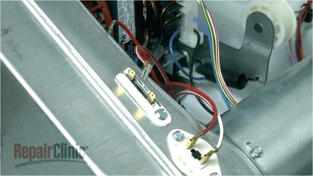 Whirlpool Duet Dryer Heating Element Wiring Diagram Whirlpool Duet Electric Dryer Wiring Diagram Wiring Diagram Technic