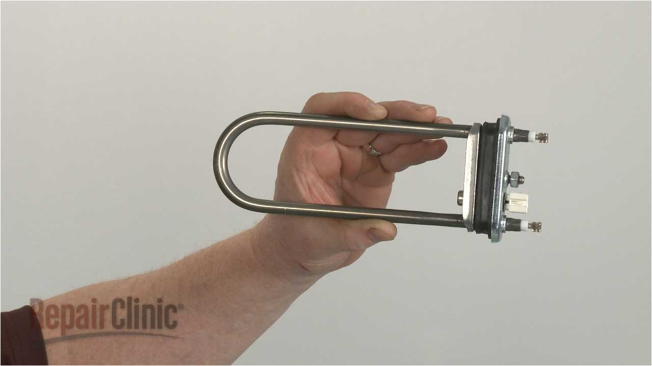 Whirlpool Duet Heating Element Wiring Diagram Whirlpool Alpha Front Load Washer Heating Element Replacement Whirlpool Duet Heating Element Wiring Diagram Whirlpool Alpha Front Load Washer Heating Element Replacement