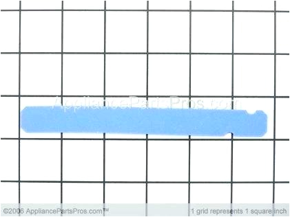 Whirlpool Duet Heating Element Wiring Diagram Wire Diagram for Dryer Lotusconsultoresassociados Com