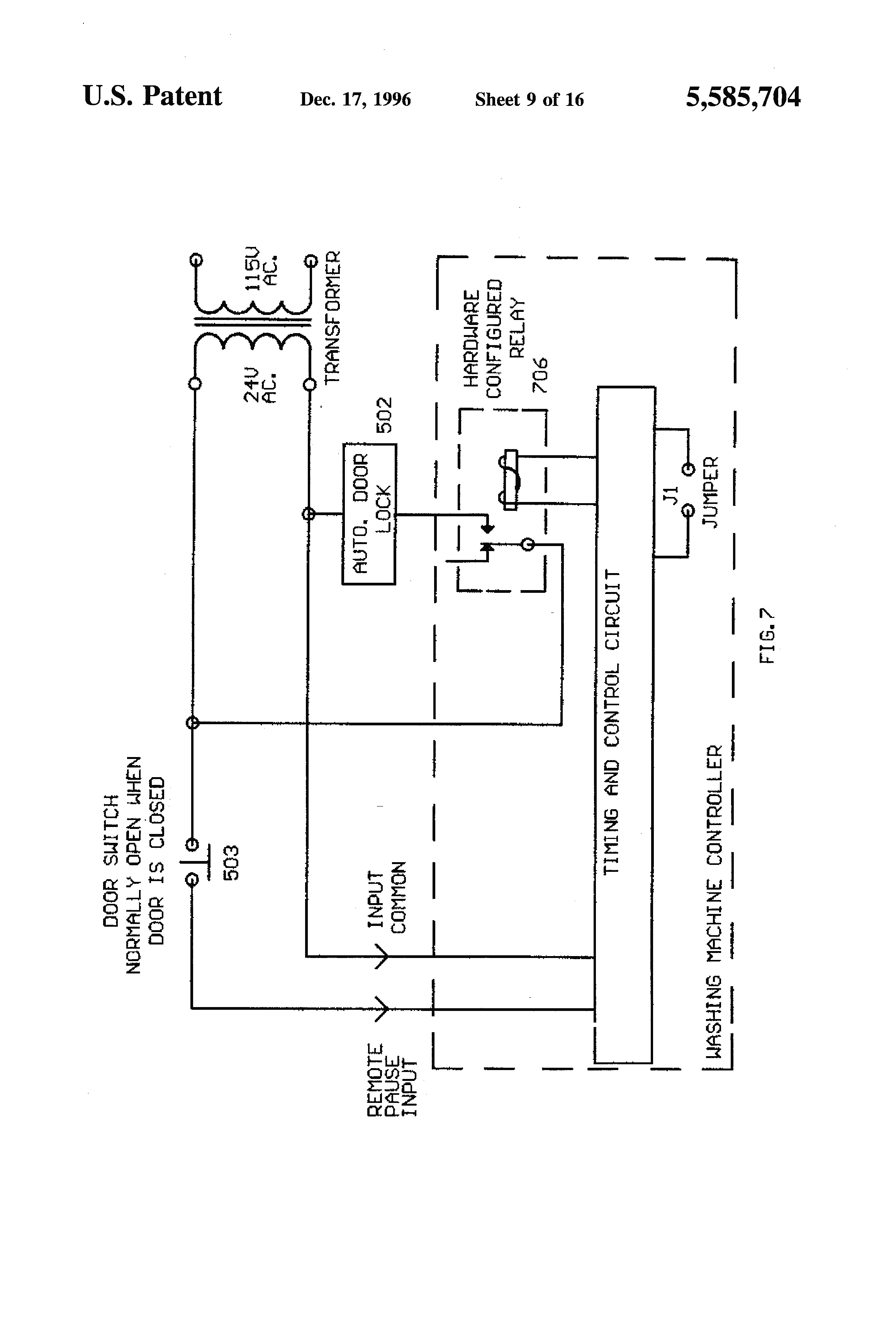 Whirlpool Duet Wiring Diagram Wire Diagram White Semi Wiring Diagrams Posts