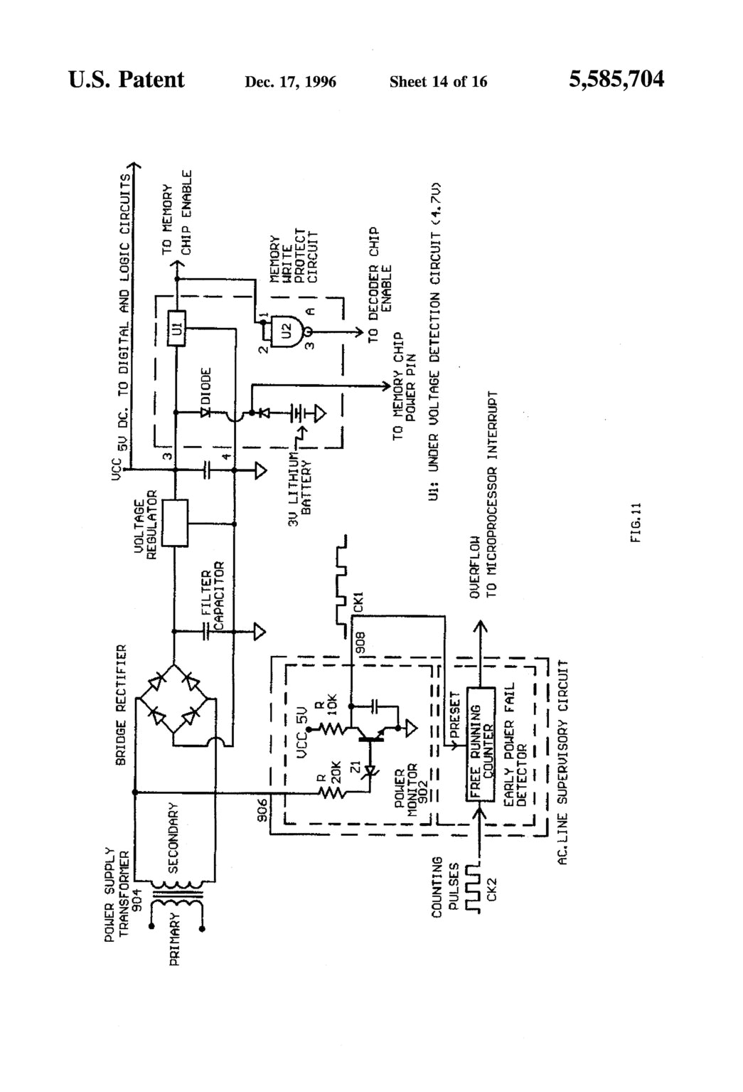 Whirlpool Semi Automatic Washing Machine Wiring Diagram Whirlpool Semi Automatic Washing Machine Wiring Diagram Awesome Whirlpool Semi Automatic Washing Machine Wiring Diagram Whirlpool Semi Automatic Washing Machine Wiring Diagram Awesome