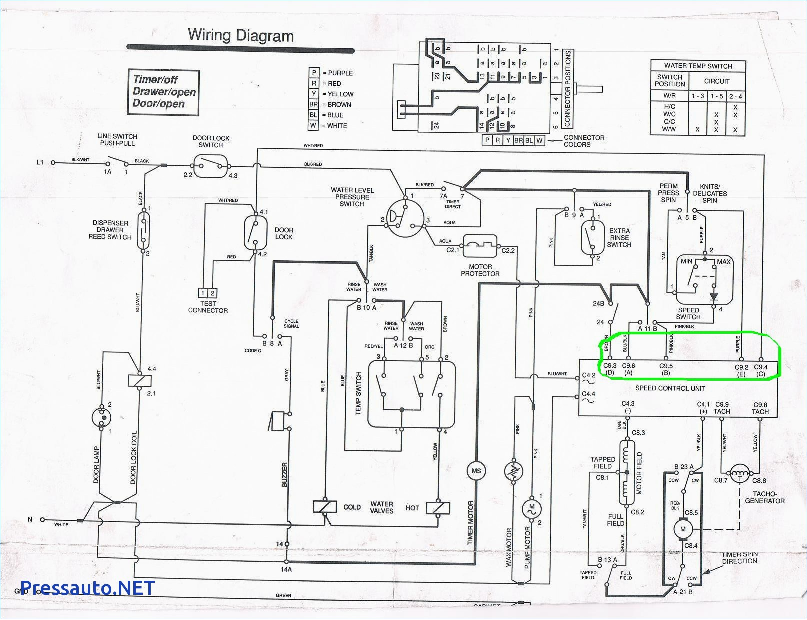 Whirlpool Semi Automatic Washing Machine Wiring Diagram Whirlpool Semi Automatic Washing Machine Wiring Diagram Wire Diagram Whirlpool Semi Automatic Washing Machine Wiring Diagram Whirlpool Semi Automatic Washing Machine Wiring Diagram Wire Diagram