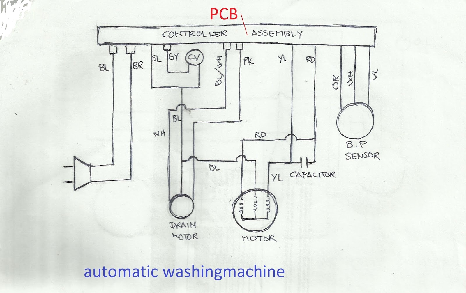 Whirlpool Washer Wiring Diagram Kenmore Washing Machine Diagram Related Keywords Suggestions Whirlpool Washer Wiring Diagram Kenmore Washing Machine Diagram Related Keywords Suggestions