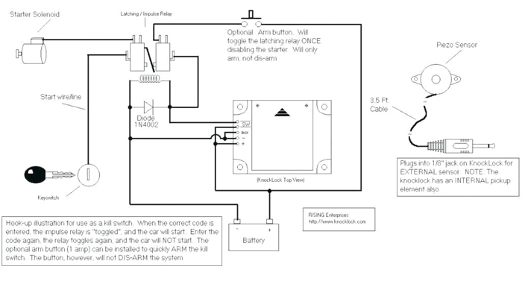 Whirlpool Water Heater Wiring Diagram Rv Tank Sensor Wiring Diagram Wiring Diagram Autovehicle
