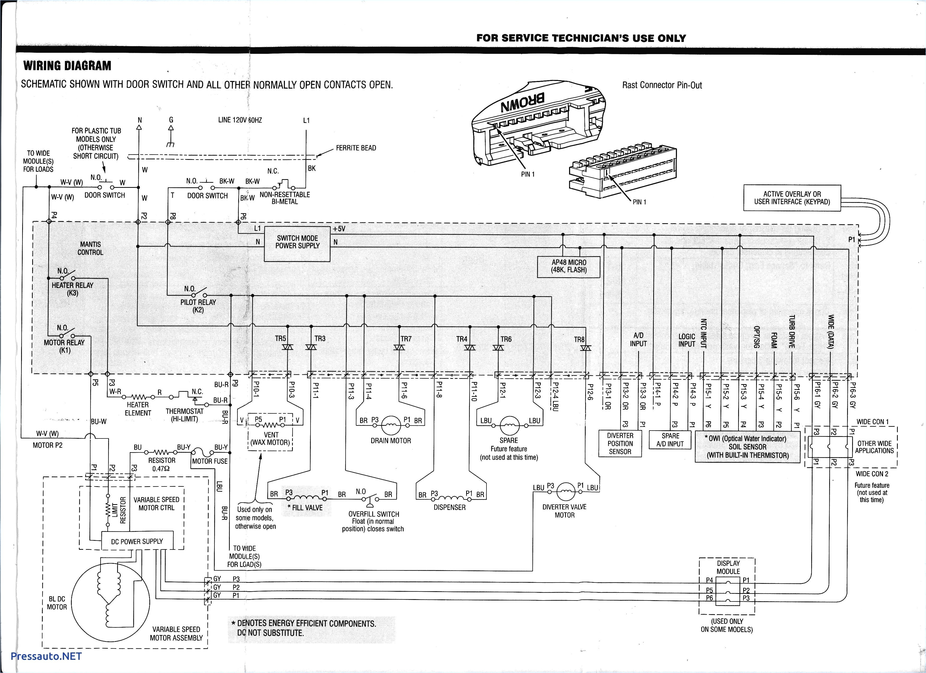 Whirlpool Water Heater Wiring Diagram Schematic Auger Wiring Whirlpool 2198954 Wiring Diagram Fascinating
