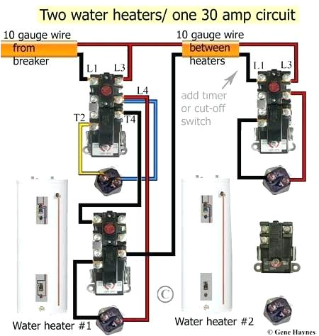Whirlpool Water Heater Wiring Diagram Whirlpool Energy Smart Water Heater Khademin Info
