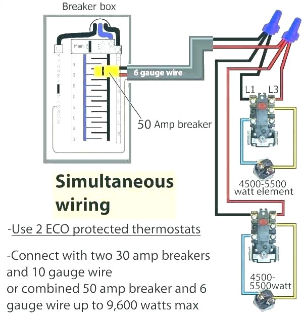 Whirlpool Water Heater Wiring Diagram Wiring Diagram for Richmond Water Heater Further Tankless Hot Water Whirlpool Water Heater Wiring Diagram Wiring Diagram for Richmond Water Heater Further Tankless Hot Water