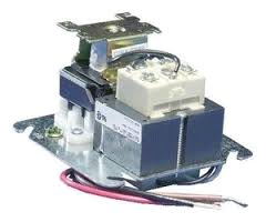 White Rodgers Fan Center Wiring Diagram 90 113 White Rodgers Fan Control Center Arnold S Service Company Inc