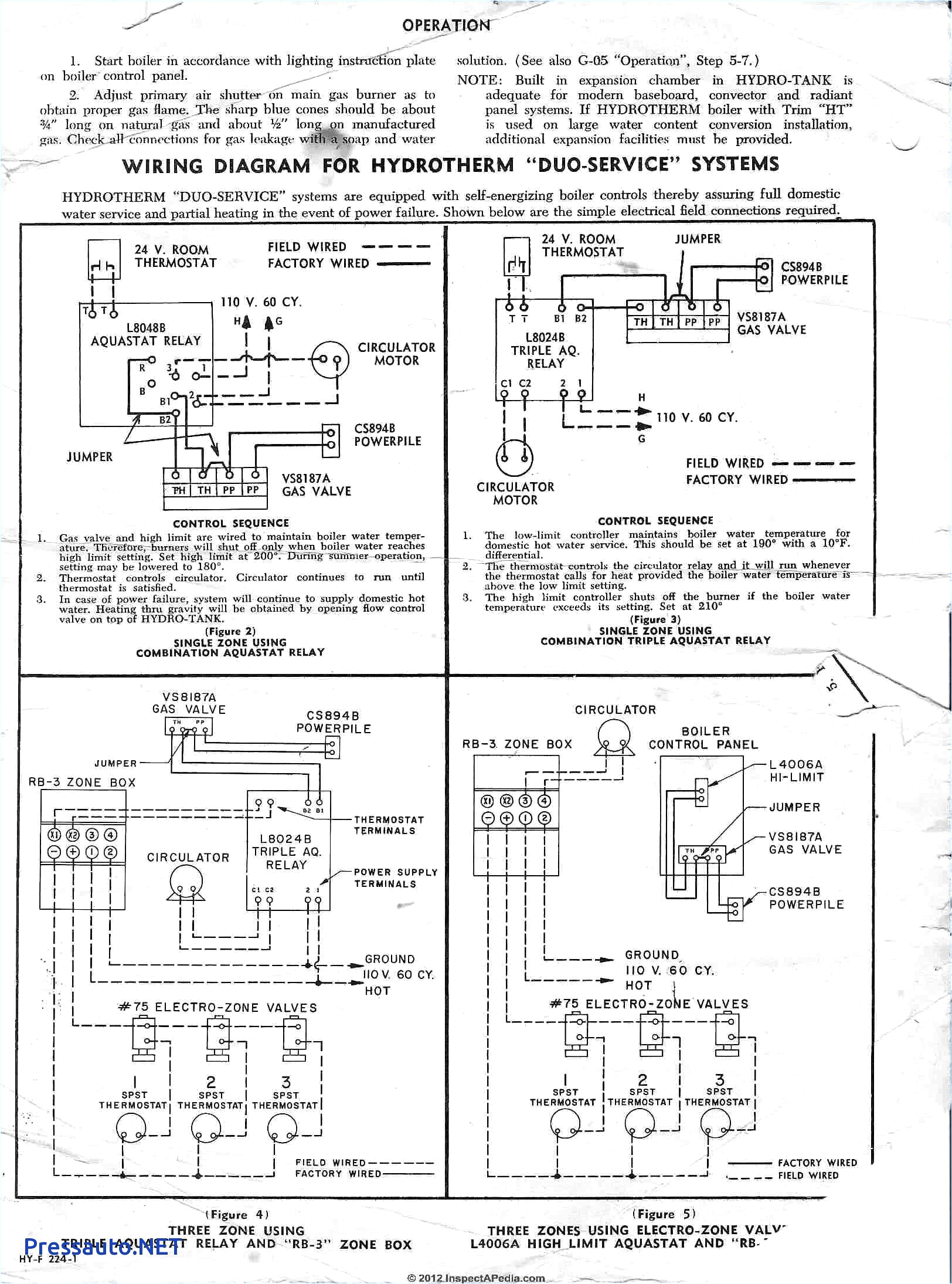White Rodgers Fan Center Wiring Diagram White Rodgers Relay Wiring Diagram Wiring Diagram Schema White Rodgers Fan Center Wiring Diagram White Rodgers Relay Wiring Diagram Wiring Diagram Schema