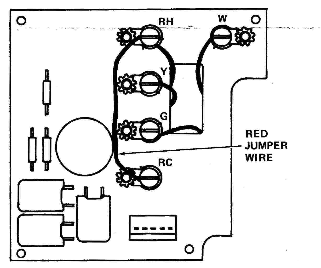 White Rodgers thermostat Wiring Diagrams White Rodgers thermostat Wiring Diagram Wiring Diagram Database White Rodgers thermostat Wiring Diagrams White Rodgers thermostat Wiring Diagram Wiring Diagram Database