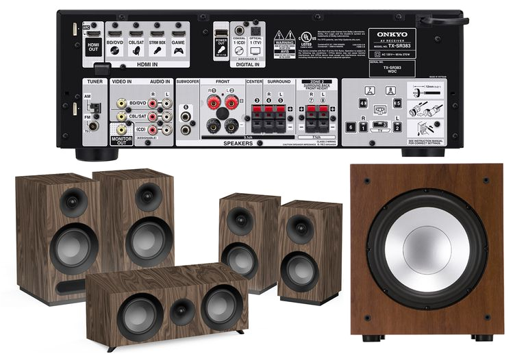 Whole House Audio System Wiring Diagram How to Set Up A Basic Home theater System Whole House Audio System Wiring Diagram How to Set Up A Basic Home theater System