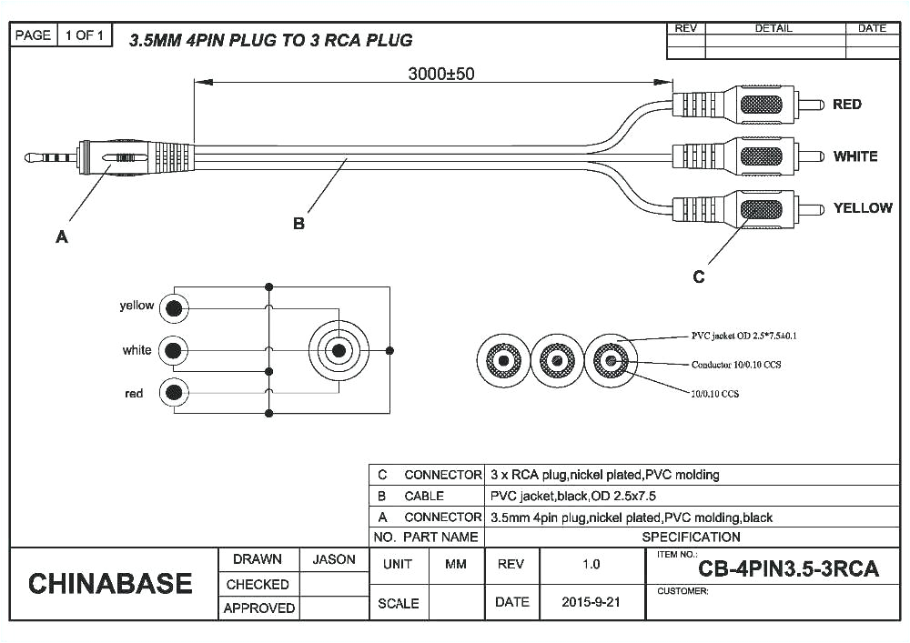 Whole House Audio System Wiring Diagram Nissan Rogue Radio Wiring Wiring Diagram toolbox Whole House Audio System Wiring Diagram Nissan Rogue Radio Wiring Wiring Diagram toolbox