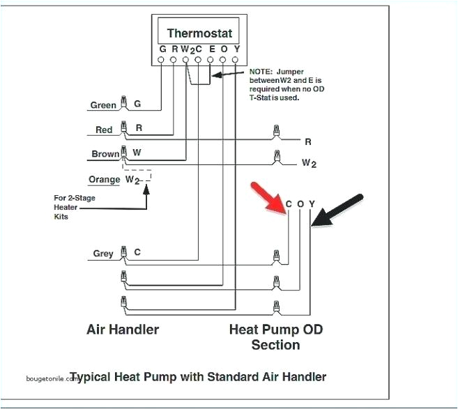 Whole House Surge Protector Wiring Diagram 66 Block Surge Protector Ulaf Info Whole House Surge Protector Wiring Diagram 66 Block Surge Protector Ulaf Info