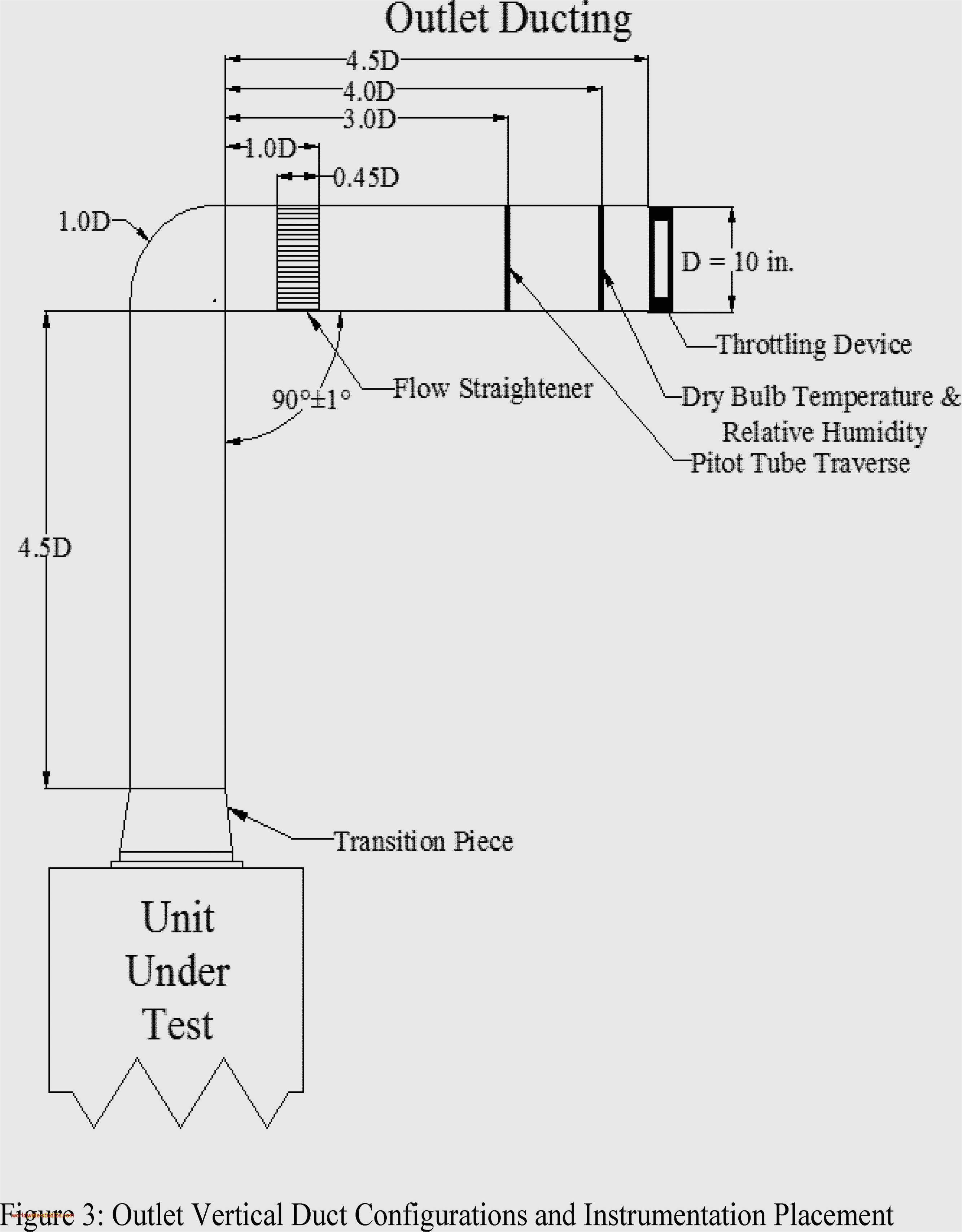 Whole House Wiring Diagram Split Air Conditioning Wiring Diagram Wiring Diagram Database Whole House Wiring Diagram Split Air Conditioning Wiring Diagram Wiring Diagram Database