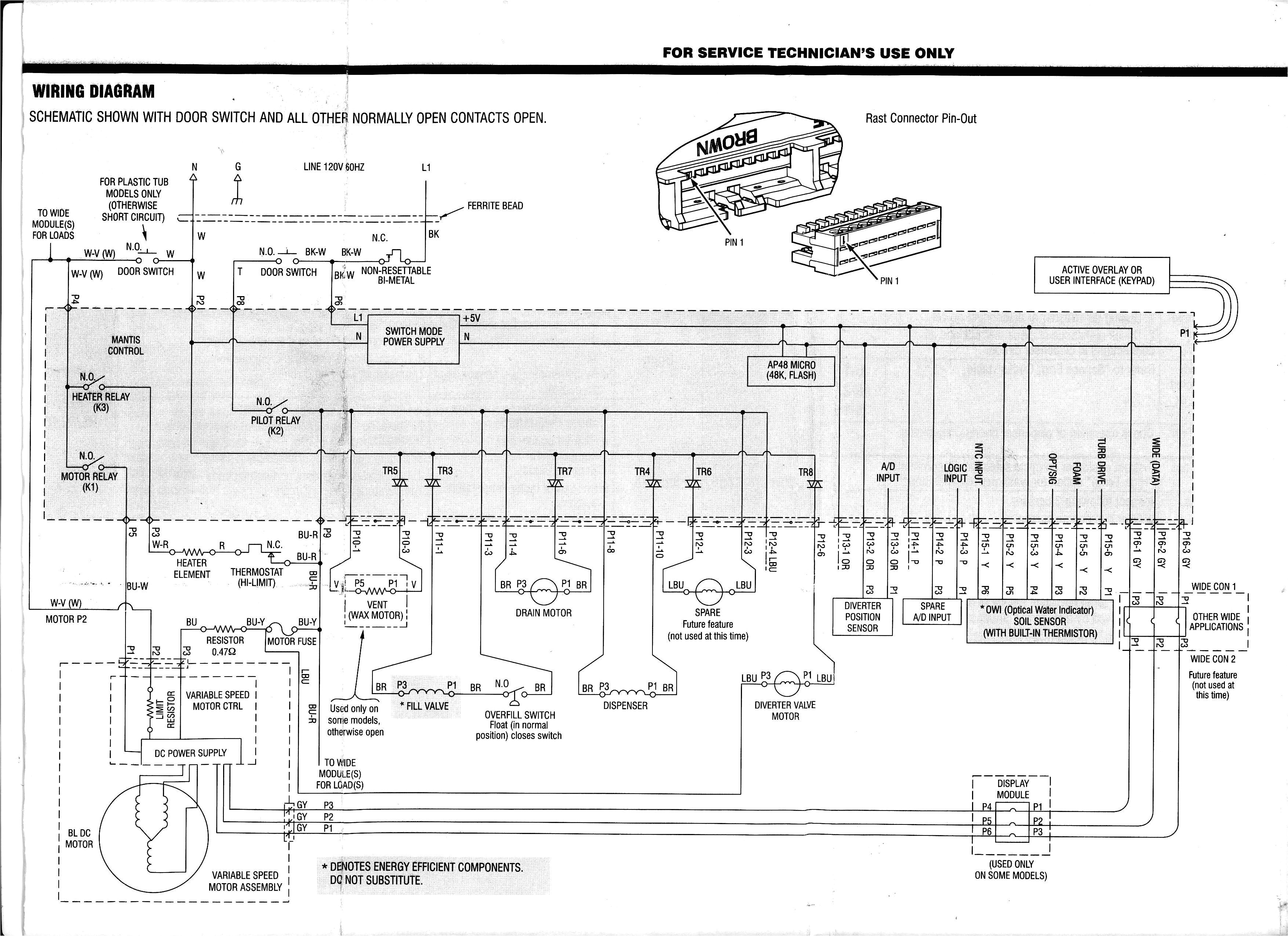 Williams Wall Furnace Wiring Diagram Transfer Box Wiring Diagram Ge Wiring Diagram Img Williams Wall Furnace Wiring Diagram Transfer Box Wiring Diagram Ge Wiring Diagram Img