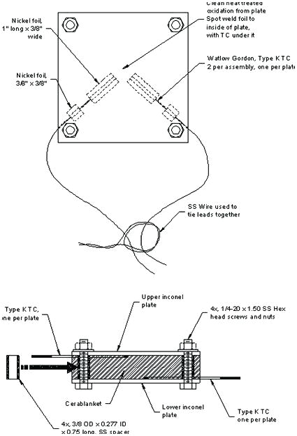 Williams Wall Furnace Wiring Diagram Williams Wall Furnace Parts Related Post Williams Monterey top Vent Williams Wall Furnace Wiring Diagram Williams Wall Furnace Parts Related Post Williams Monterey top Vent