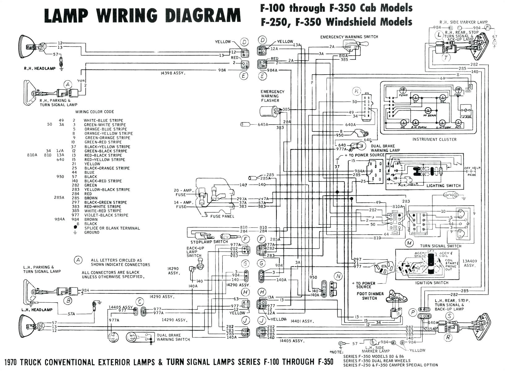 Williams Wall Furnace Wiring Diagram Williams Wall Furnace Wiring Diagram New Williams Wall Furnace