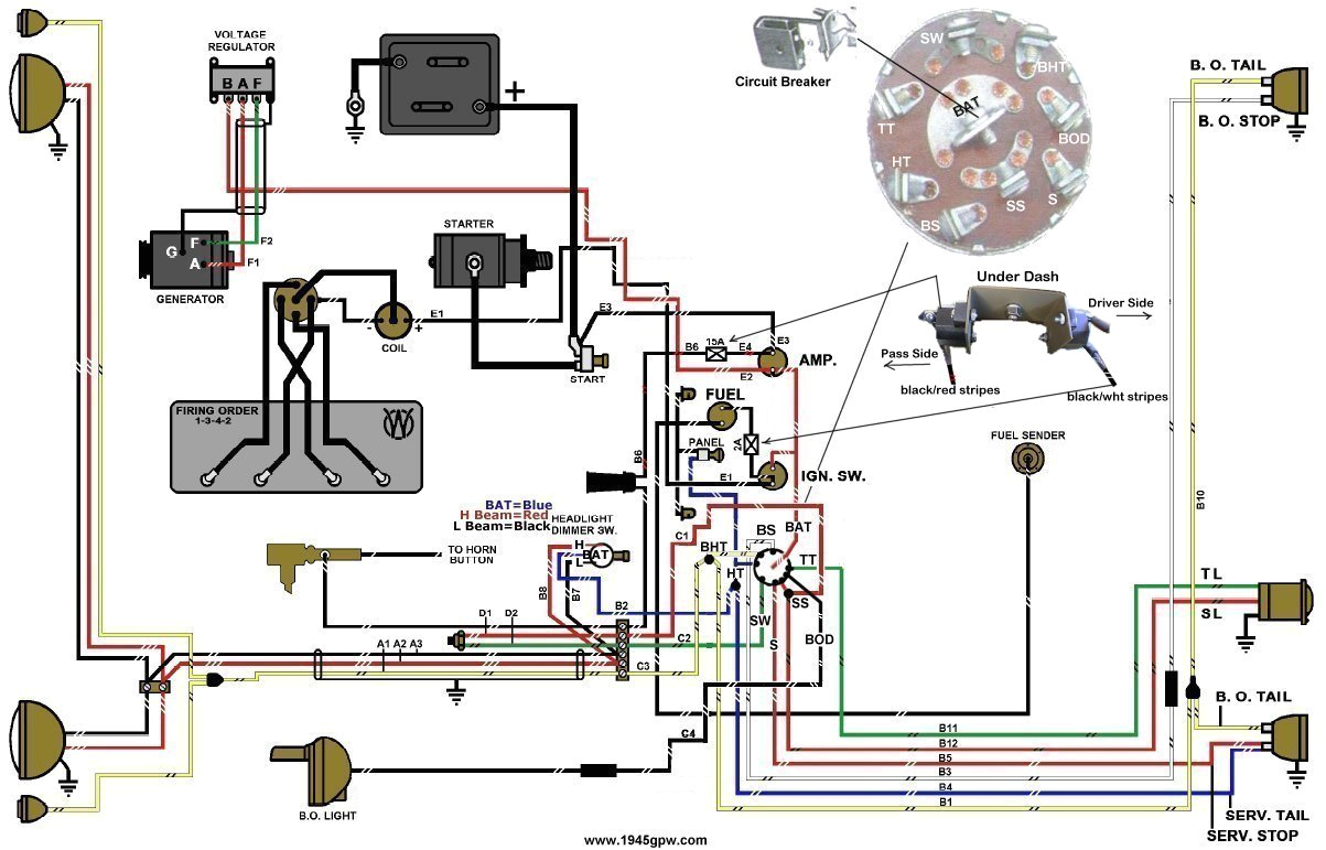 Willys Jeep Cj2a Wiring Diagram 1946 Willys Wiring Schematic Wiring Diagram Willys Jeep Cj2a Wiring Diagram 1946 Willys Wiring Schematic Wiring Diagram