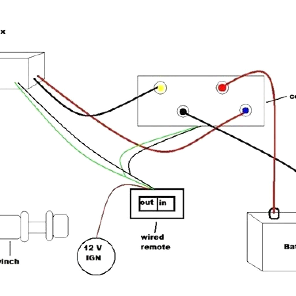 Winch Remote Wiring Diagram 4 Wheeler Winch Wiring Diagram Wiring Diagram Winch Remote Wiring Diagram 4 Wheeler Winch Wiring Diagram Wiring Diagram