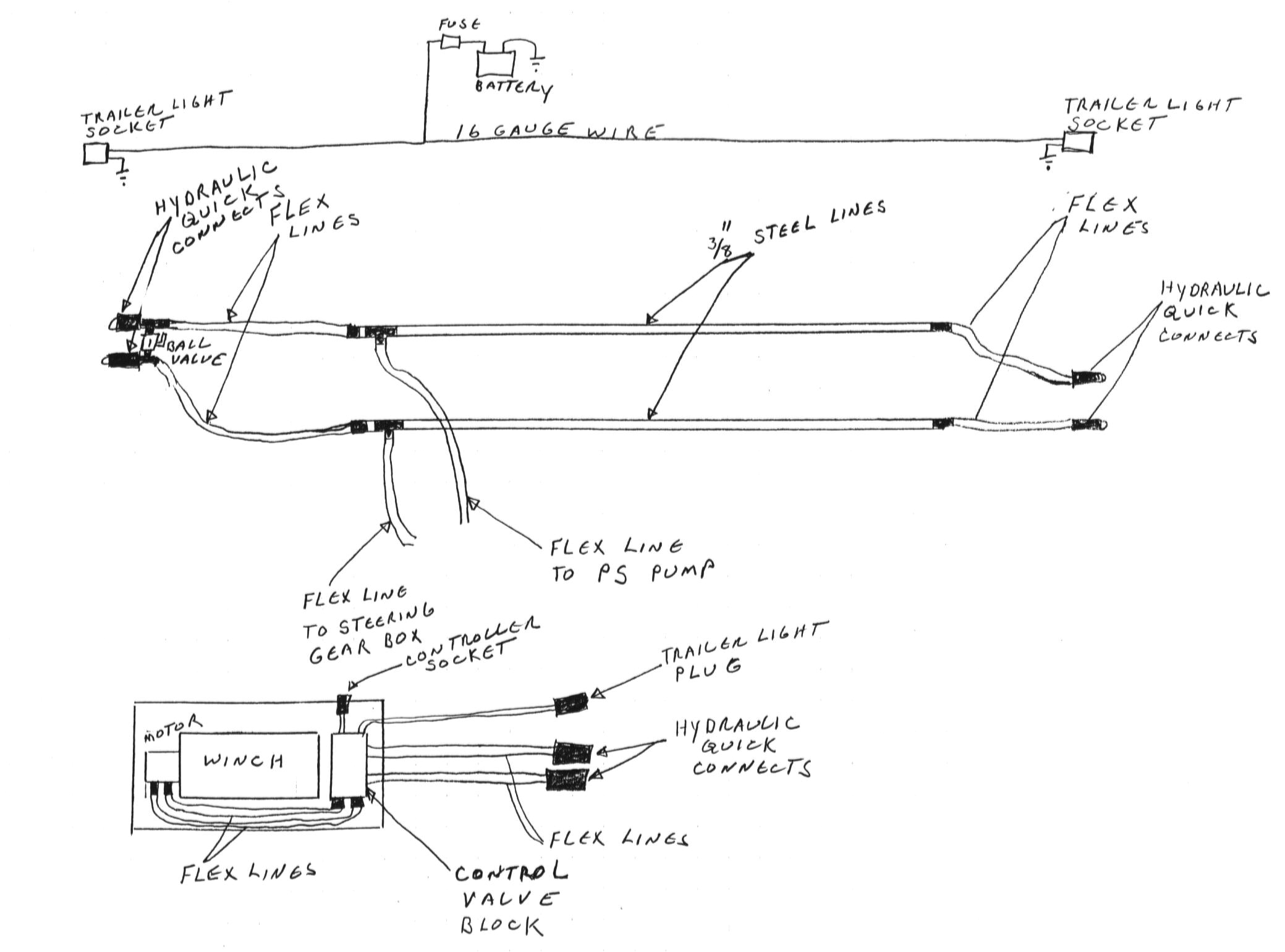 Winch Remote Wiring Diagram 92860 Chicago Electric Winch Wiring Diagram Wiring Diagram Preview Winch Remote Wiring Diagram 92860 Chicago Electric Winch Wiring Diagram Wiring Diagram Preview