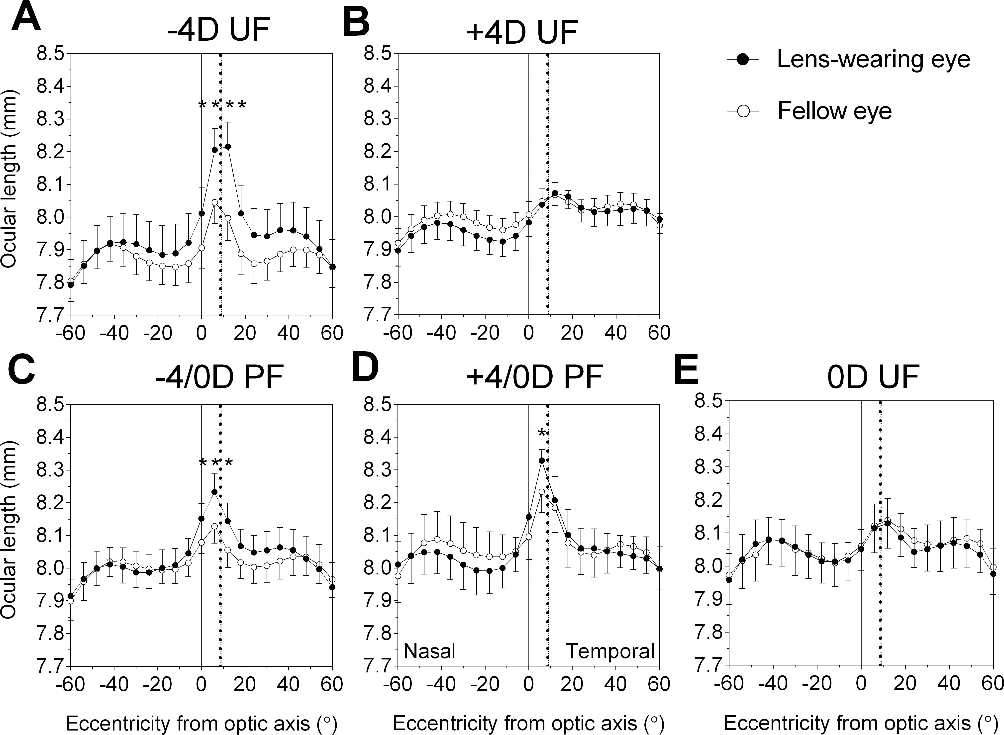 Winch Wiring Diagram Badland Winch Wiring Diagram Wiring Library Winch Wiring Diagram Badland Winch Wiring Diagram Wiring Library