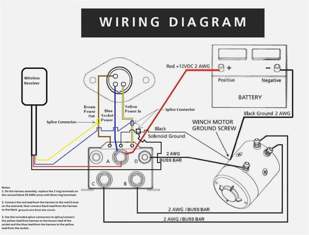 Winch Wiring Diagram Winch Relay Wiring Diagram Schema Wiring Diagram Winch Wiring Diagram Winch Relay Wiring Diagram Schema Wiring Diagram