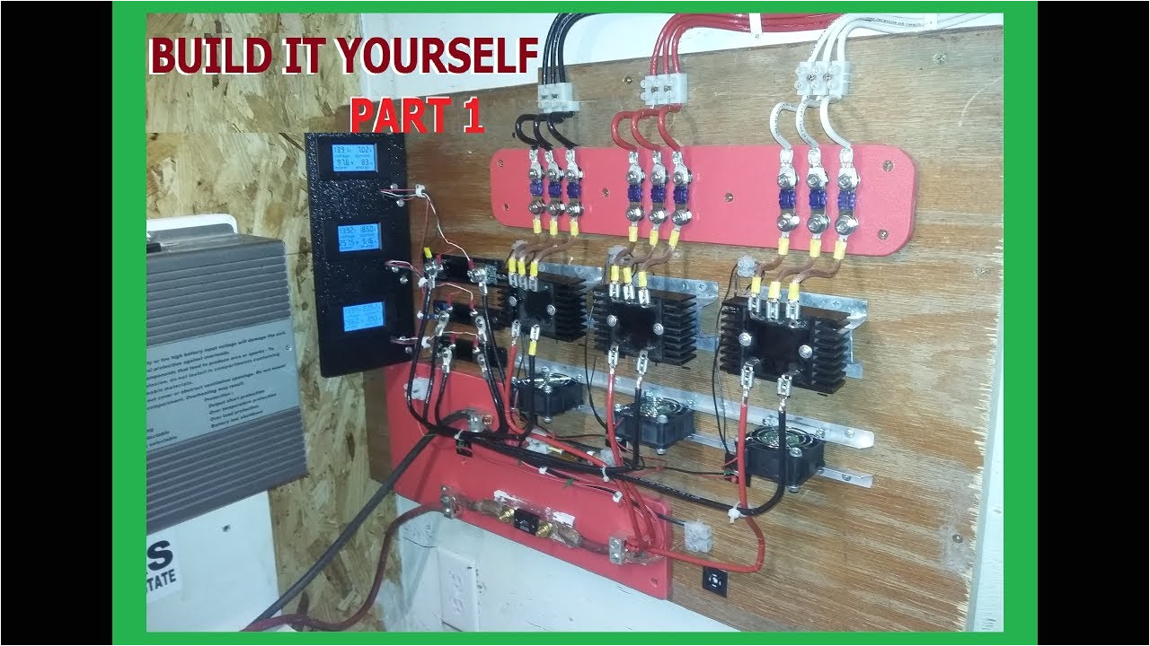 Wind Generator Wiring Diagram Small Wind Turbine Wiring Wiring Diagram Database Wind Generator Wiring Diagram Small Wind Turbine Wiring Wiring Diagram Database