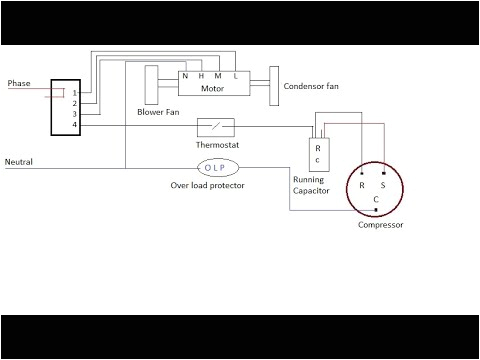 Window Air Conditioner Wiring Diagram Pdf Window Ac Wiring Wiring Diagram Mega Window Air Conditioner Wiring Diagram Pdf Window Ac Wiring Wiring Diagram Mega