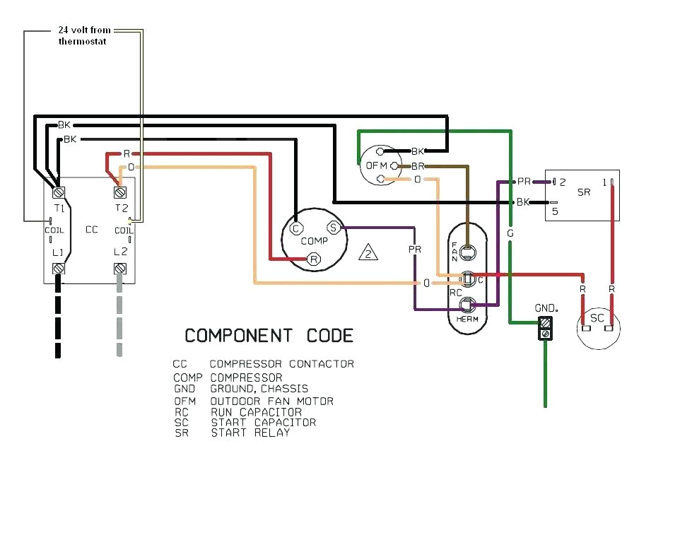 Window Type Aircon Wiring Diagram Heil Air Handler Wiring Diagram Wiring Diagram Name