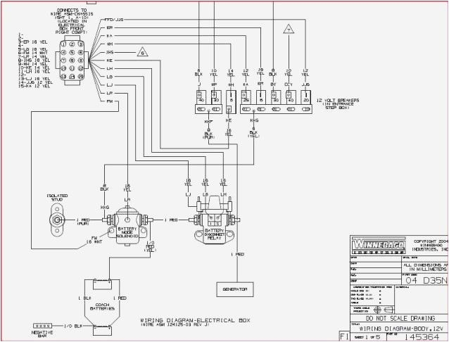 Winnebago Wiring Diagram Wiring Diagram 1984 Winnebago Chieftain Yhgfdmuor Rv Diagram Winnebago Wiring Diagram Wiring Diagram 1984 Winnebago Chieftain Yhgfdmuor Rv Diagram