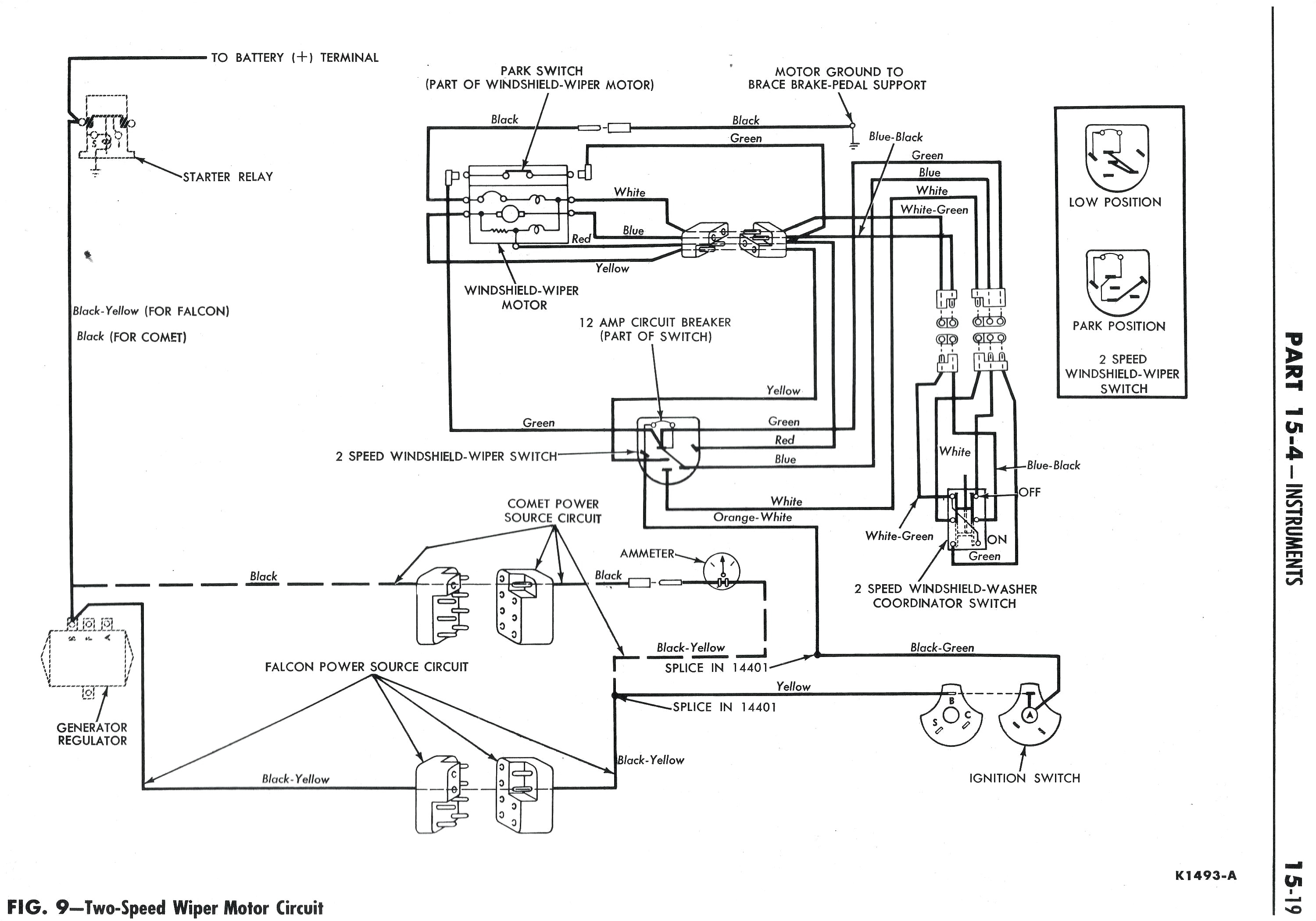 Wiper Motor Wiring Diagram Chevrolet Wexco Wiper Motor Wiring Diagram Blog Wiring Diagram Wiper Motor Wiring Diagram Chevrolet Wexco Wiper Motor Wiring Diagram Blog Wiring Diagram