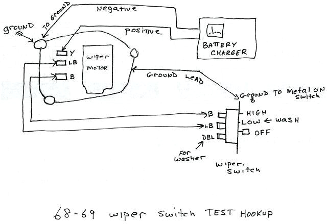 Wiper Motor Wiring Diagram toyota Wiper Motor Relay Diagram Wiring Diagram Site Wiper Motor Wiring Diagram toyota Wiper Motor Relay Diagram Wiring Diagram Site