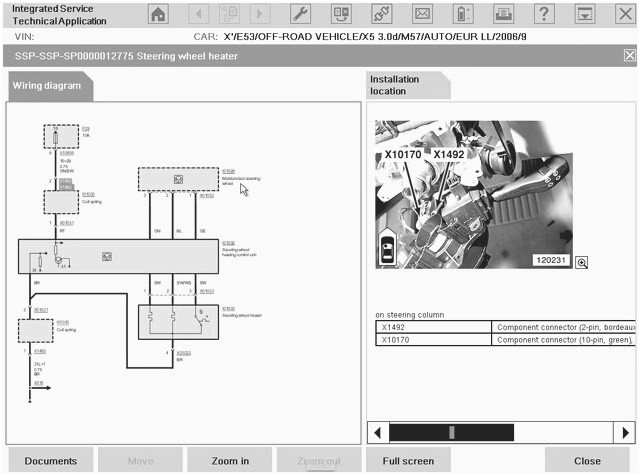 Wire Diagram for Honeywell thermostat Wiring Diagram for thermostat Unique Honeywell thermostat Heating Ly Wire Diagram for Honeywell thermostat Wiring Diagram for thermostat Unique Honeywell thermostat Heating Ly