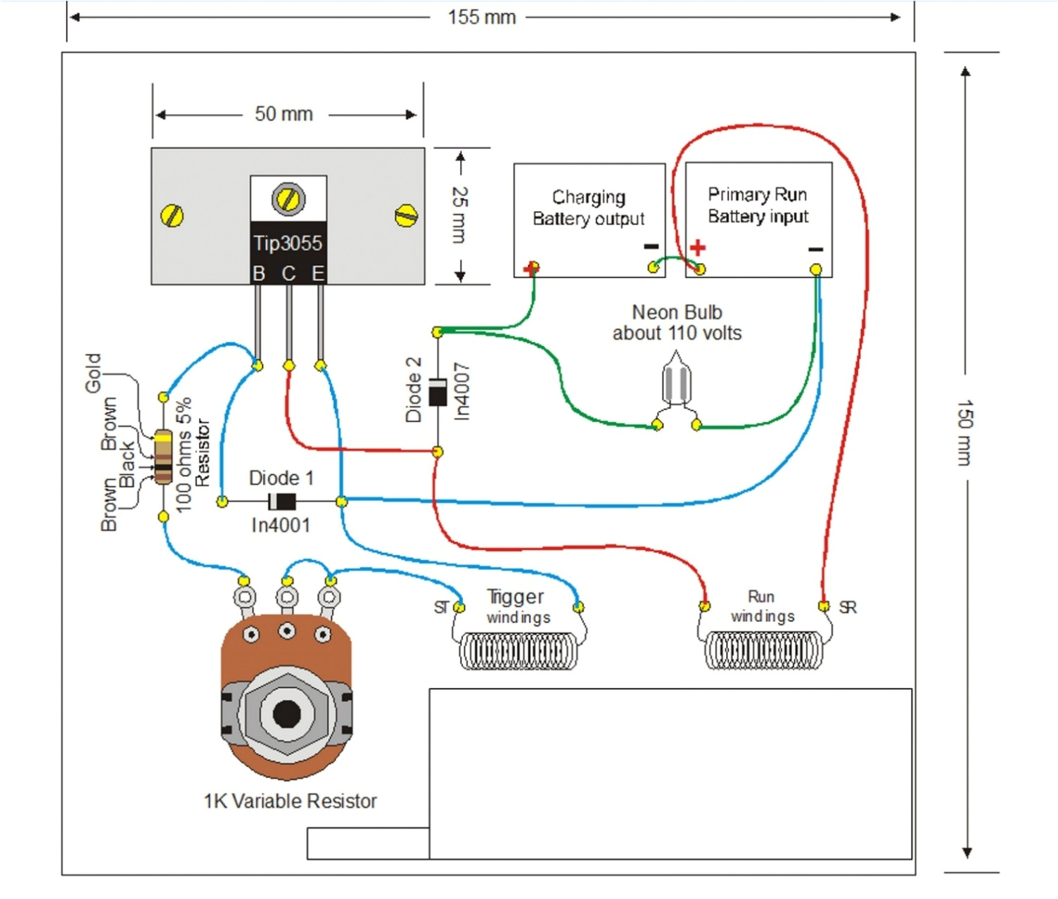 Wire Diagram for Periodic Table Labeled Inspirational Energy Level Diagram Hvac Wire Diagram for Periodic Table Labeled Inspirational Energy Level Diagram Hvac