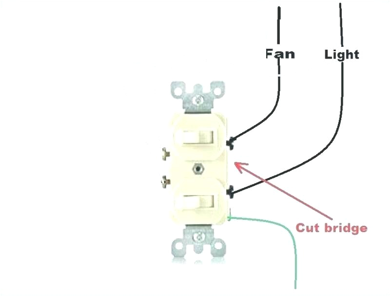 Wire Diagram Light Switch Light Switch Wiring Diagram Red Wire Leviton 3 Way In Middle Wire Diagram Light Switch Light Switch Wiring Diagram Red Wire Leviton 3 Way In Middle