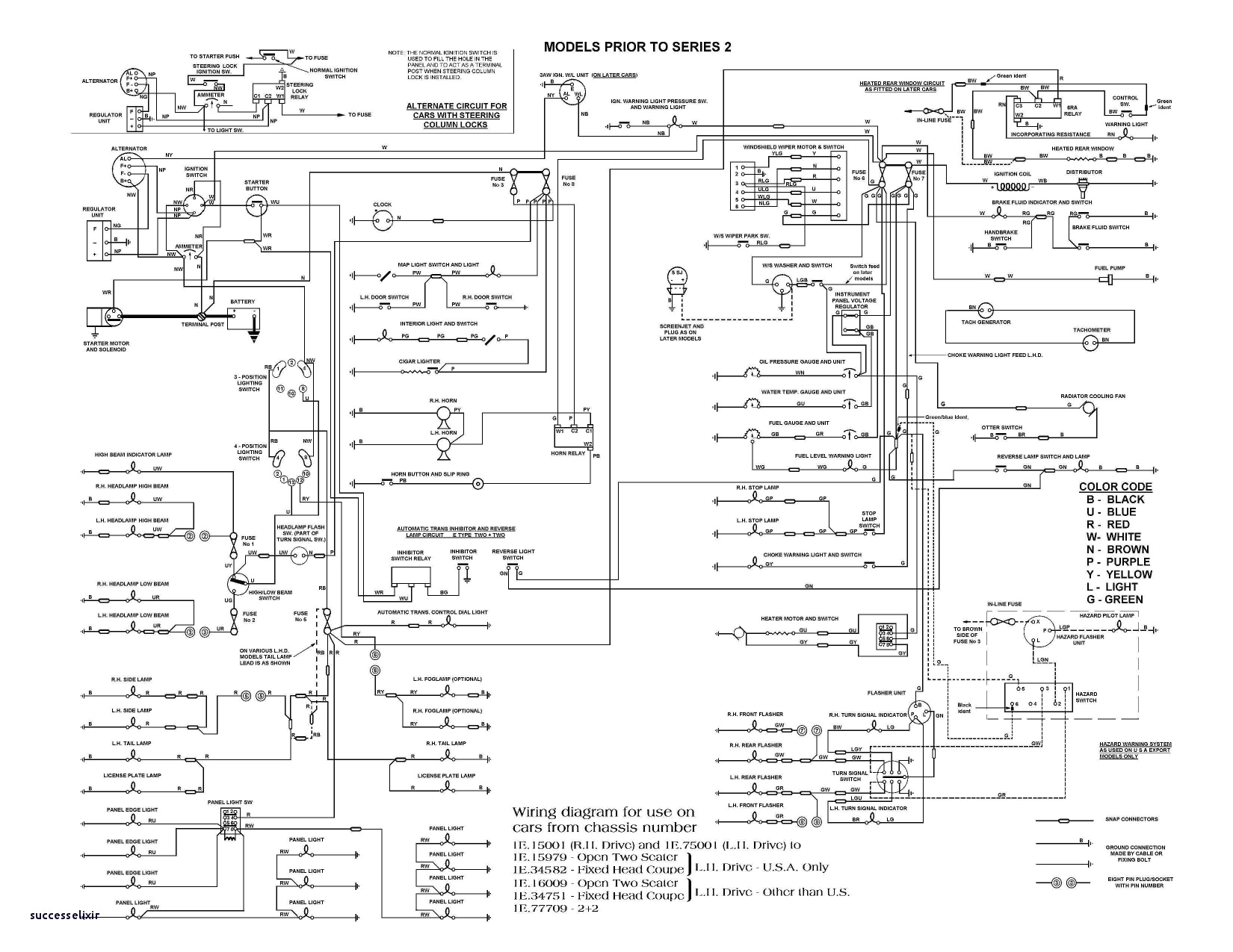 Wire Diagram Symbols 37 Beautiful Extension Builders Gallery Successelixir Gallery Wire Diagram Symbols 37 Beautiful Extension Builders Gallery Successelixir Gallery
