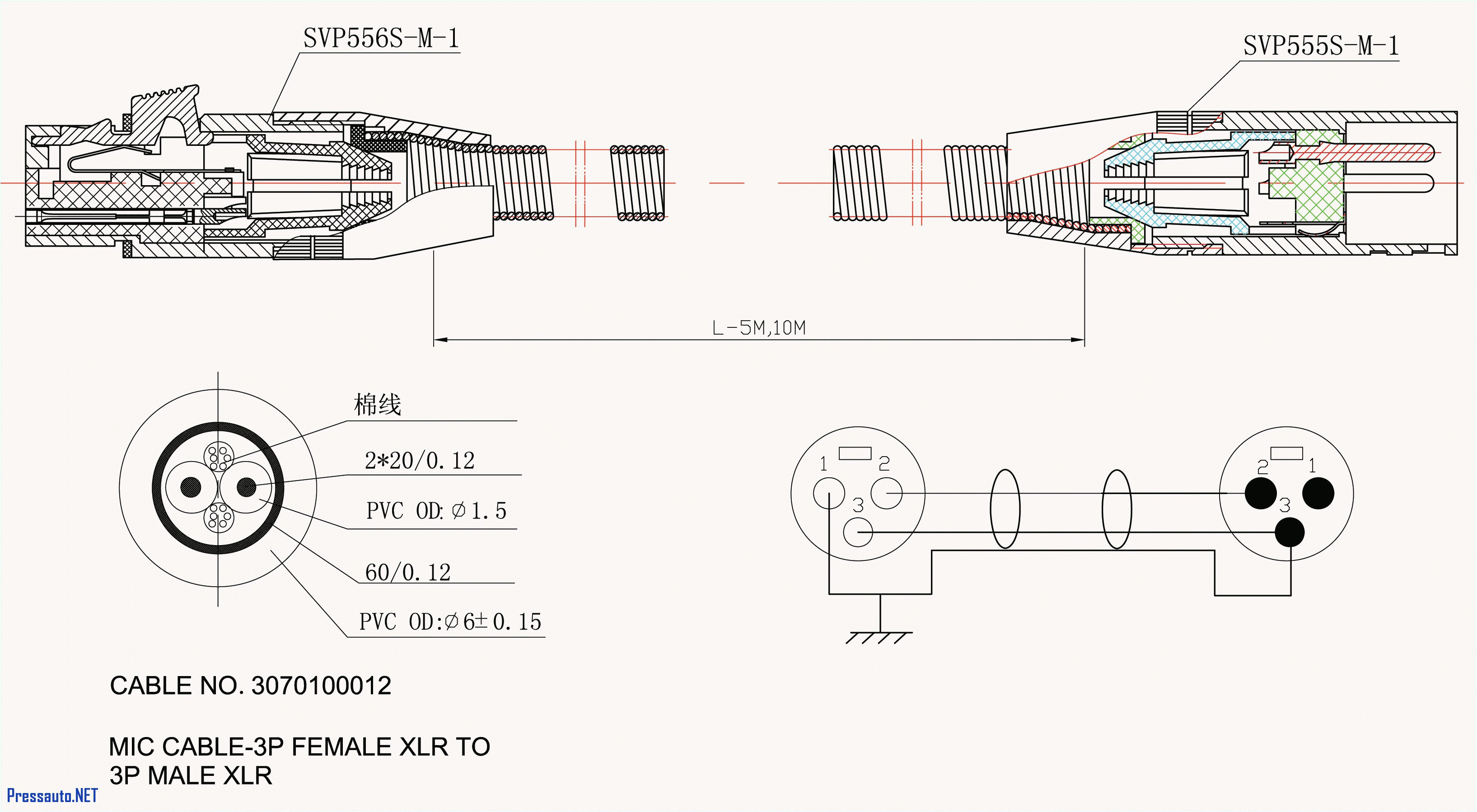 Wire Tracer Circuit Diagram Chevy 5 7 Engine Diagram Pvc Wiring Diagram today Wire Tracer Circuit Diagram Chevy 5 7 Engine Diagram Pvc Wiring Diagram today