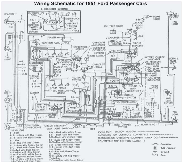 Wire Tracer Circuit Diagram Home Wiring Diagrams Rv Park Wiring Diagram Paper Wire Tracer Circuit Diagram Home Wiring Diagrams Rv Park Wiring Diagram Paper