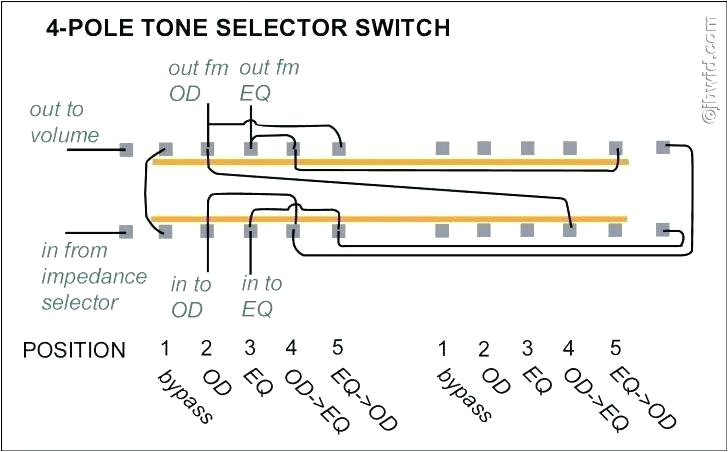 Wire Up Light Switch Diagram Replacing 3 Way Light Switch Urasuki Site Wire Up Light Switch Diagram Replacing 3 Way Light Switch Urasuki Site