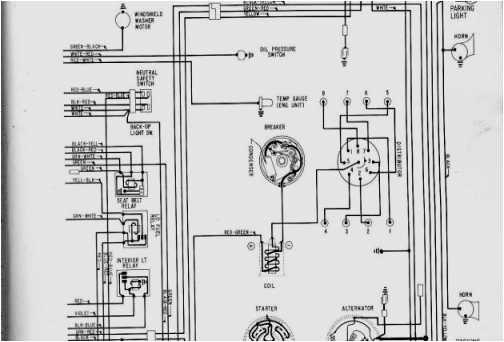 Wireing Diagrams Heat Trace Wiring Diagram Wiring Diagrams Wireing Diagrams Heat Trace Wiring Diagram Wiring Diagrams