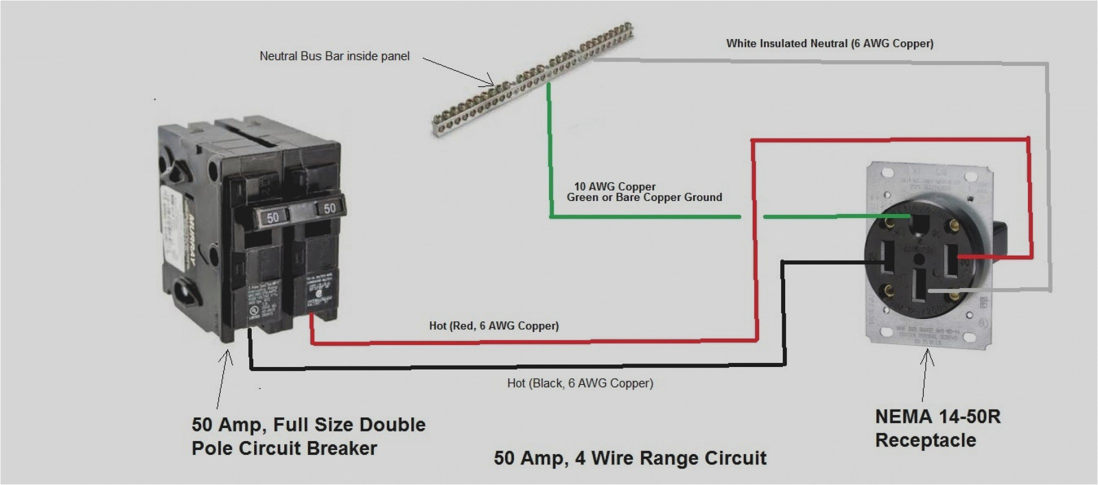 Wiring 220 Stove Outlet Diagram 4 Wire 220 Schematic Diagram Wiring Diagram Datasource